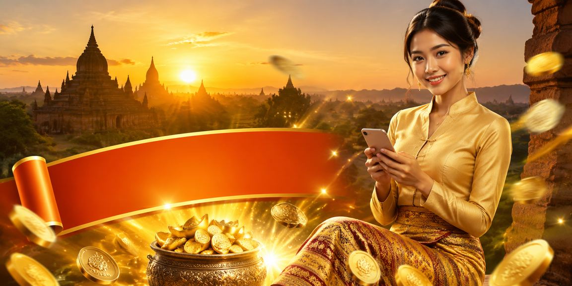 1xbet app