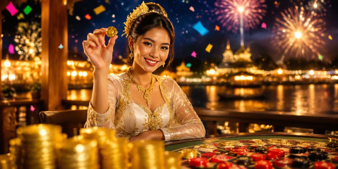1xbet app