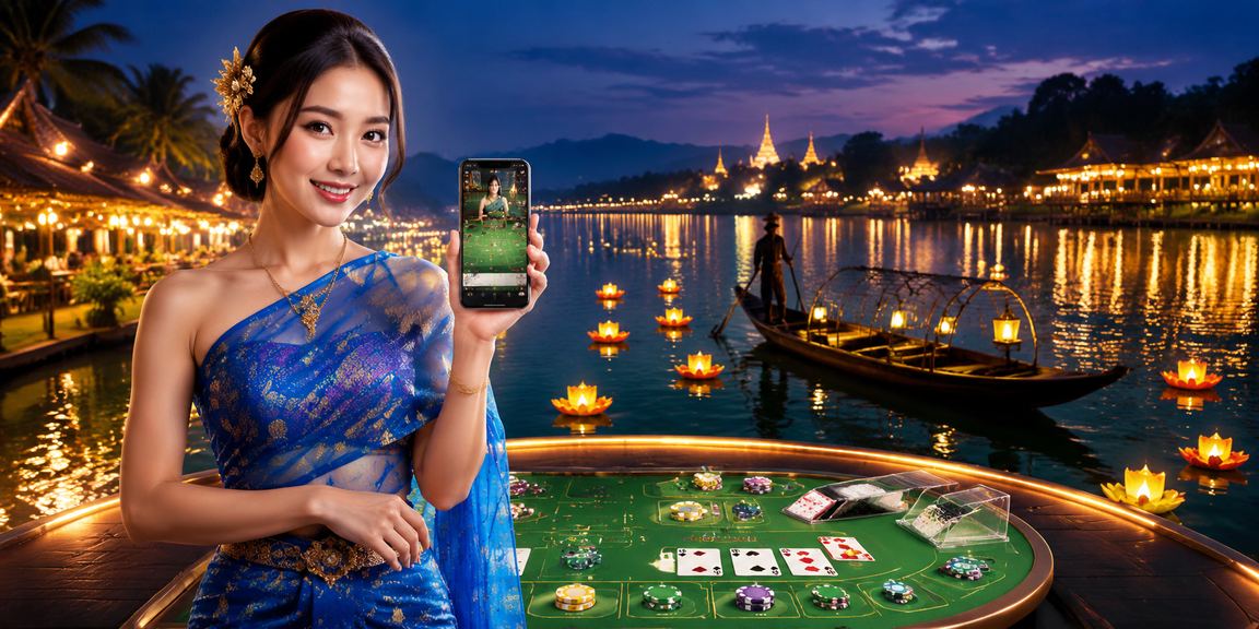 1xbet app