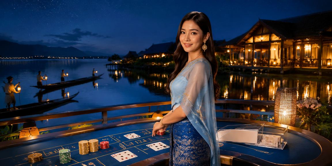 1xbet app