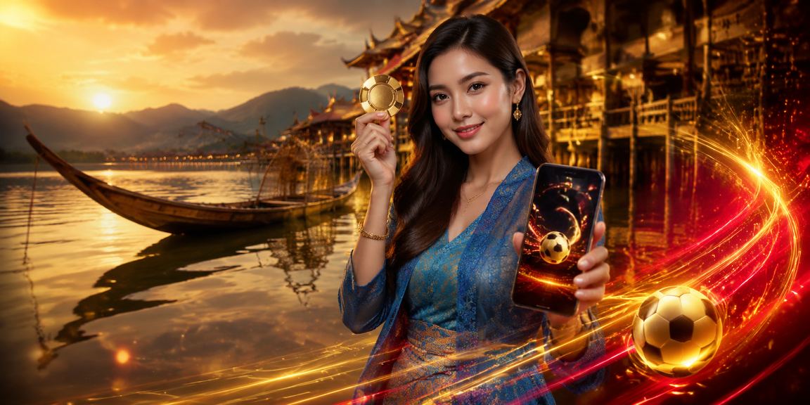 1xbet app
