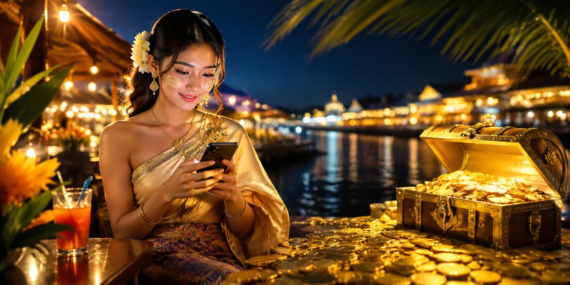 1xbet app