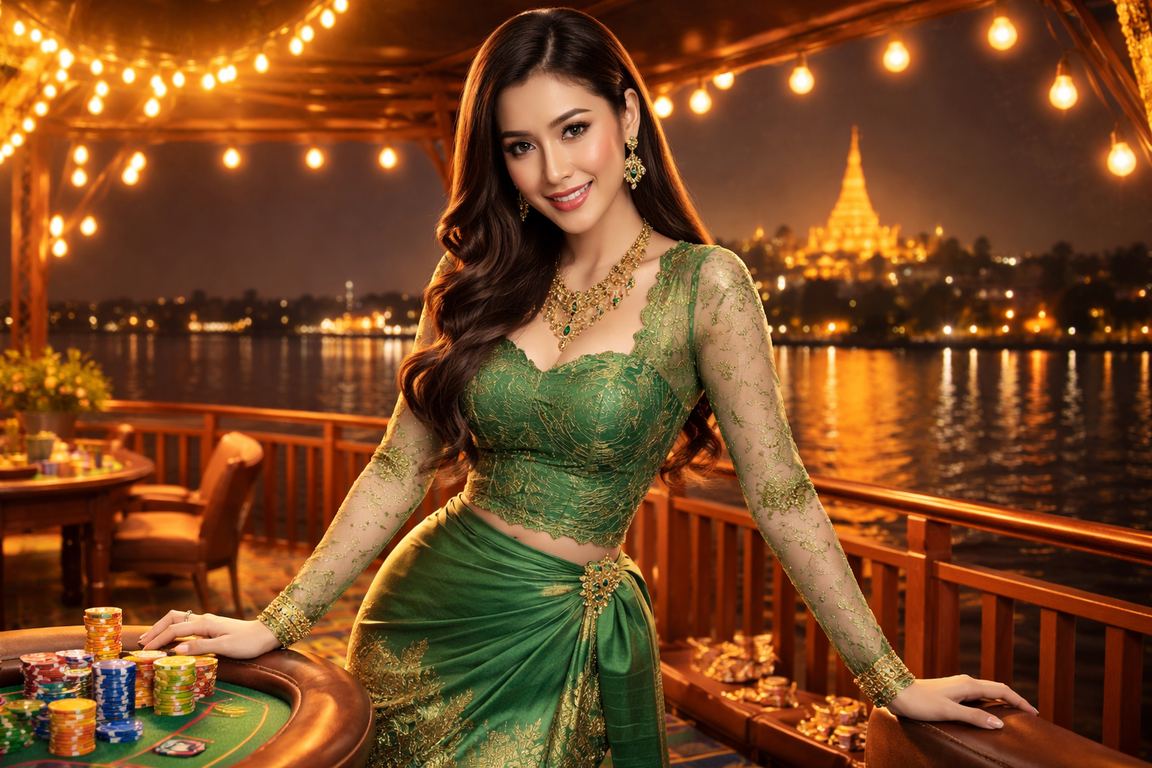 1xbet app
