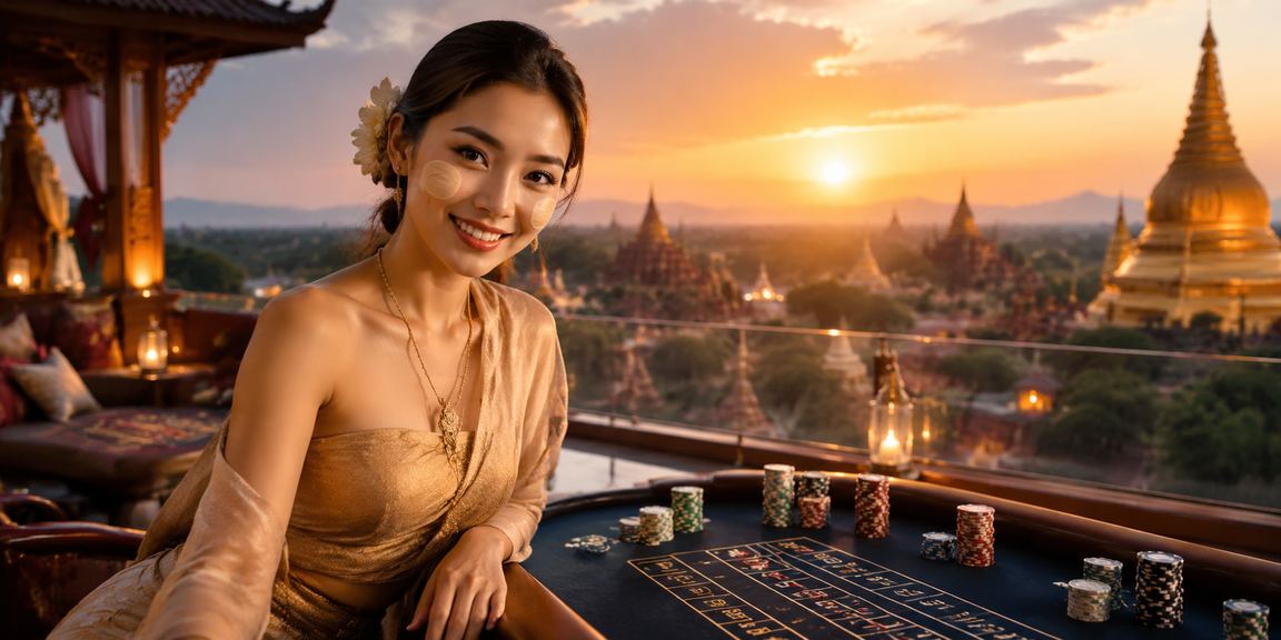 1xbet app