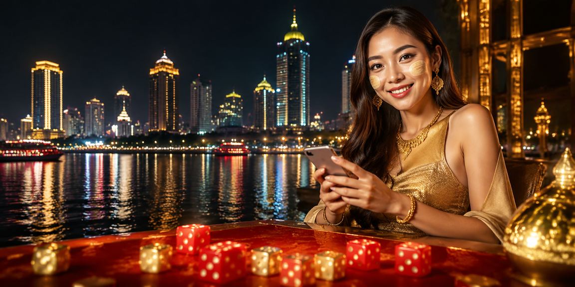1xbet app