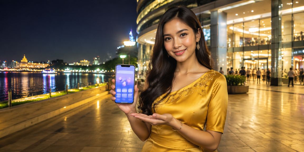 1xbet app