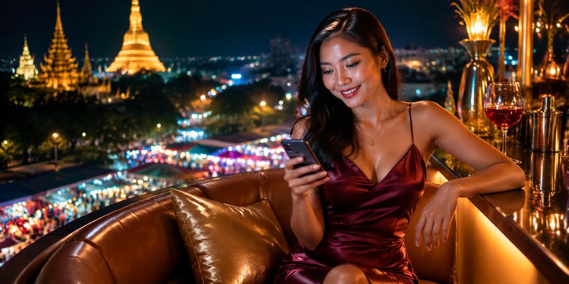 1xbet app