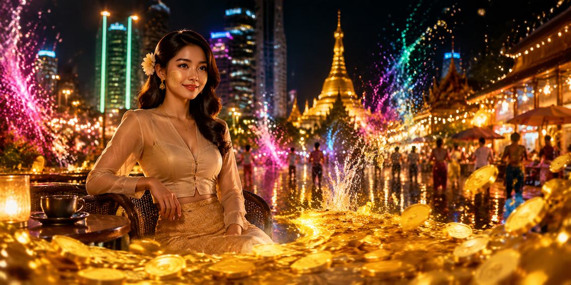 1xbet app