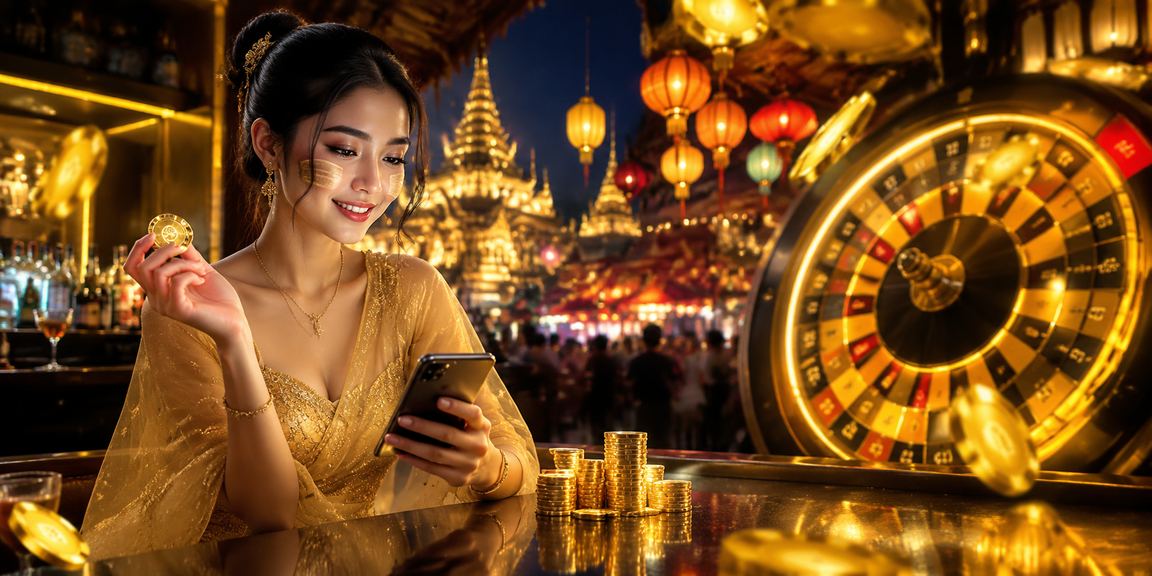 1xbet app