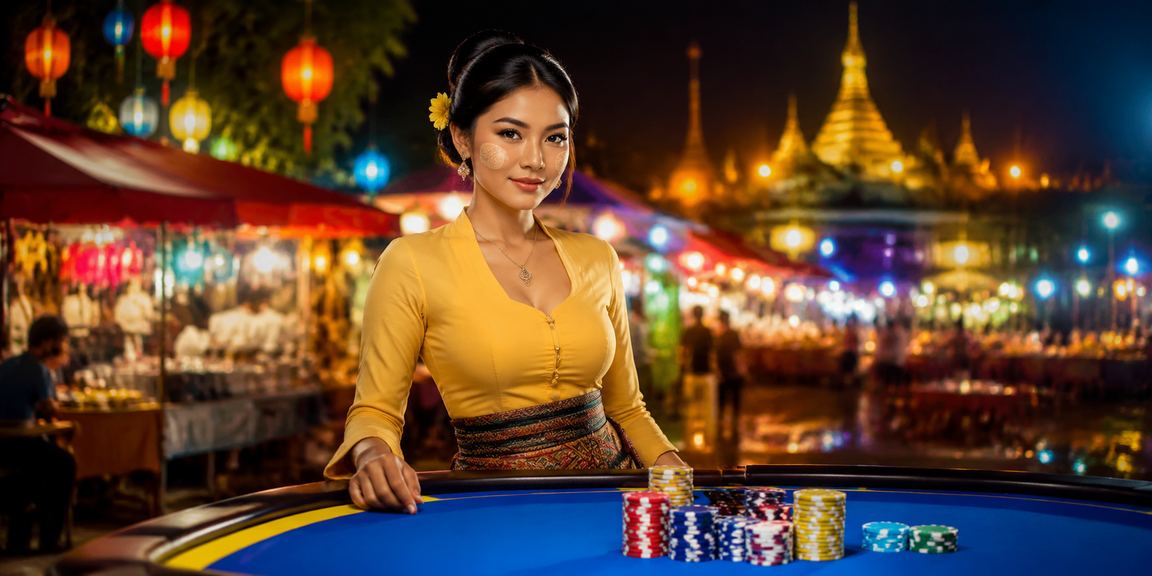 1xbet app