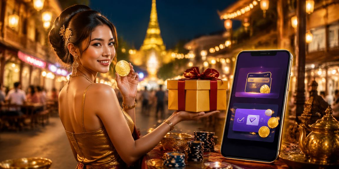 1xbet app