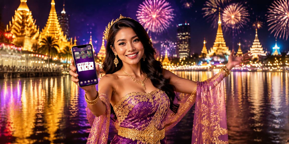 1xbet app