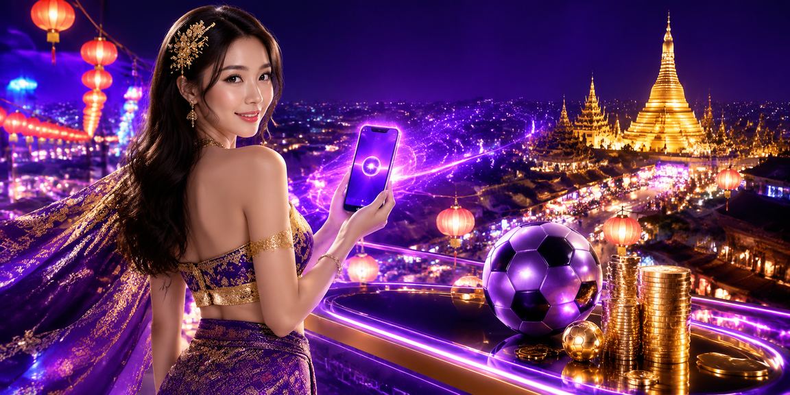 1xbet app